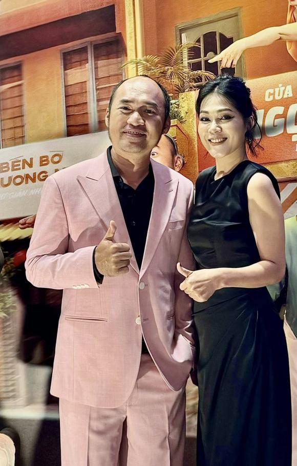 Sao Việt 3/7, tin sao việt mới nhất