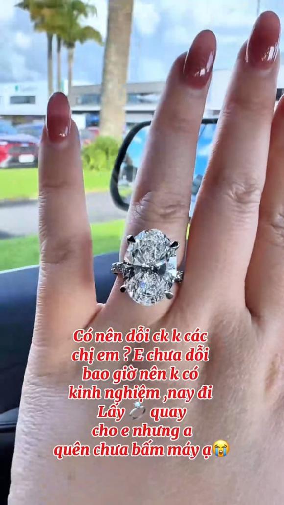 Sao Việt 3/7, tin sao việt mới nhất