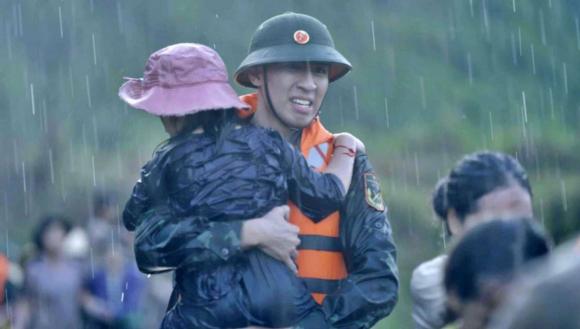 nhận thưởng, đối tượng được nhận thưởng, cán bộ