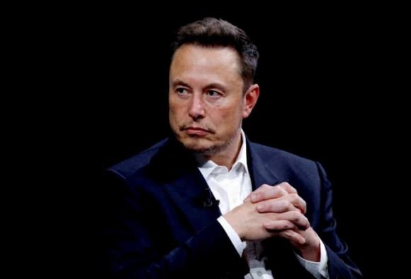 Tỷ phú Elon Musk, cách làm giàu
