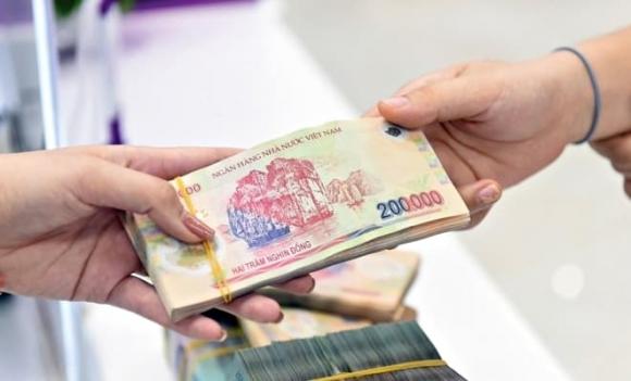 Luật Bảo hiểm xã hội, lương hưu, BHXH