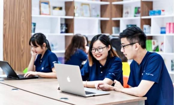 xét học bạ, ngành Công nghệ thông tin, trường top đầu Việt Nam, tuyển sinh đại học năm 2025