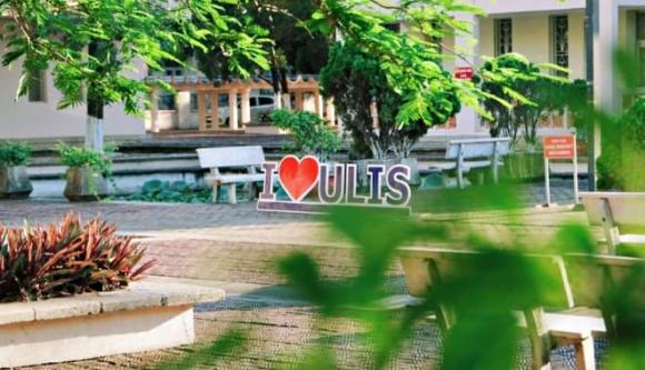 Đại học Quốc gia Hà Nội (VNU)