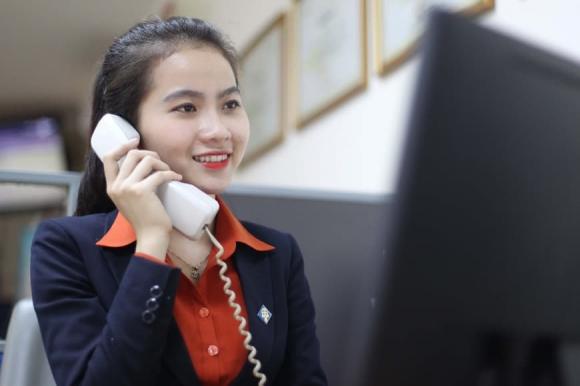 điện thoại, mã vùng điện thoại, kiến thức