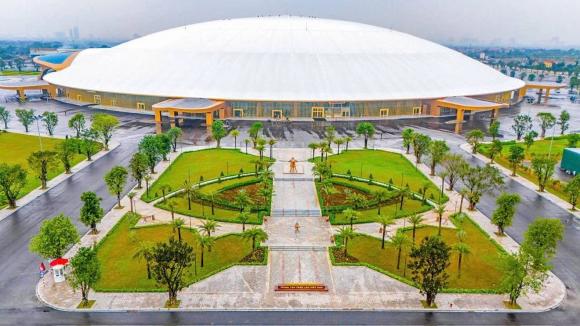 triển lãm, triển lãm kim quy, kiến thức