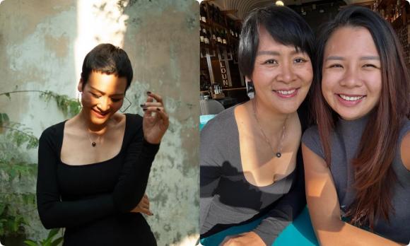 Miss World 2025, sao Việt, Hoa hậu Bảo Ngọc, Lê Nguyễn Bảo Ngọc