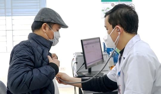 bàn tay, xem mu bàn tay, bàn tay sống thọ, sức khỏe