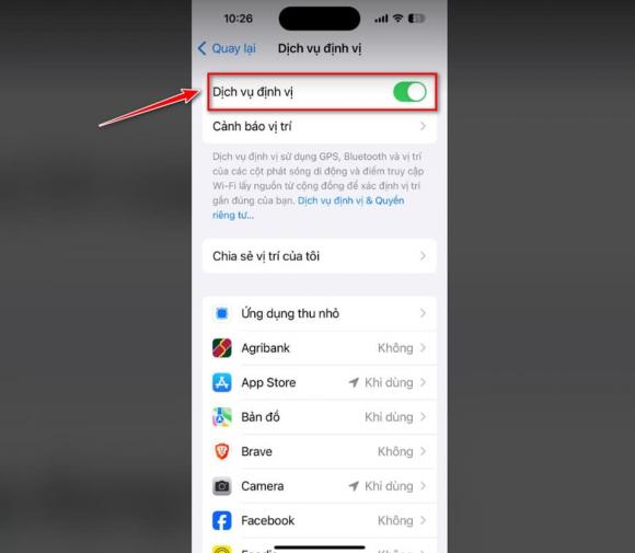 pin iPhone, lý do pin iPhone sụt nhanh, cách kéo dài tuổi thọ pin iPhone