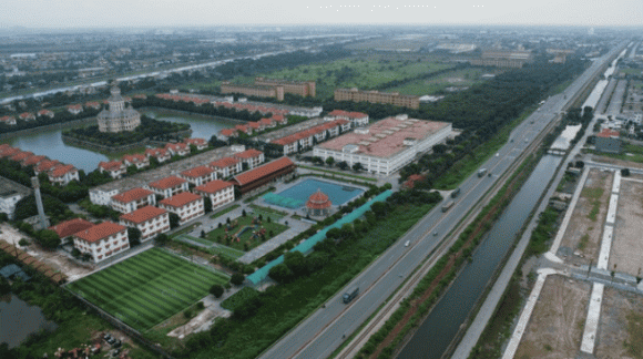 đại học, đại học bị đình chỉ, kiến thức 