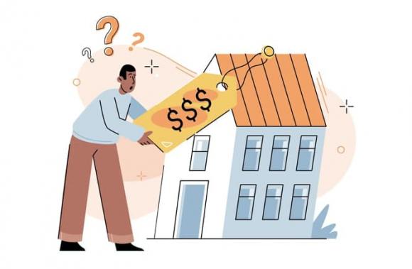 Tầng lớp trung lưu Buffett đầu tư Sự tiêu thụ