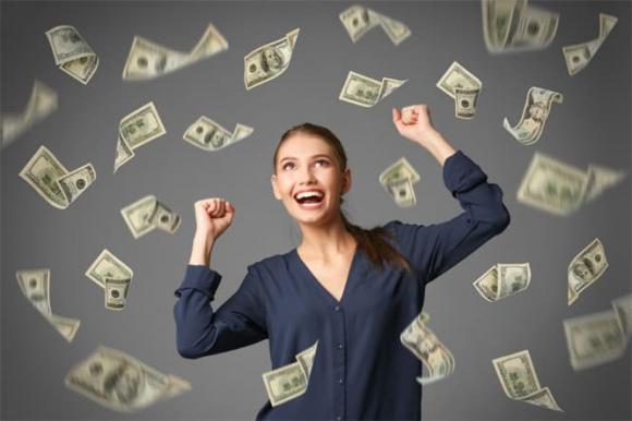 Tầng lớp trung lưu Buffett đầu tư Sự tiêu thụ