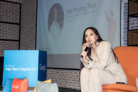 Sao Việt 4/7, tin sao việt mới nhất, Xuân Bắc