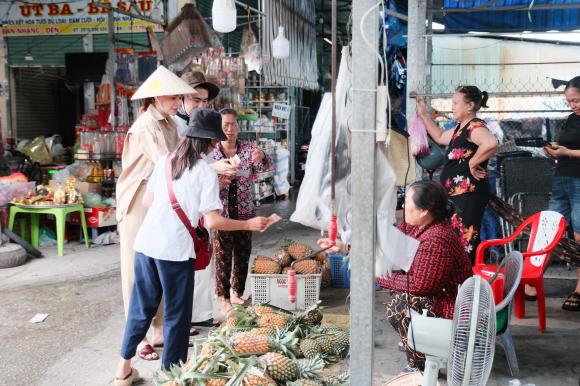 Sao Việt 4/7, tin sao việt mới nhất, Xuân Bắc