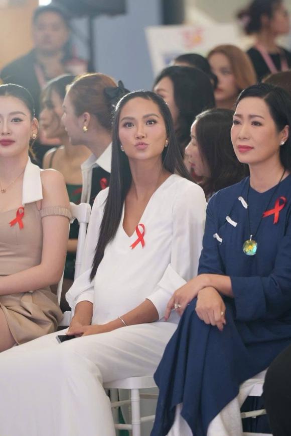 Sao Việt 4/7, tin sao việt mới nhất, Xuân Bắc