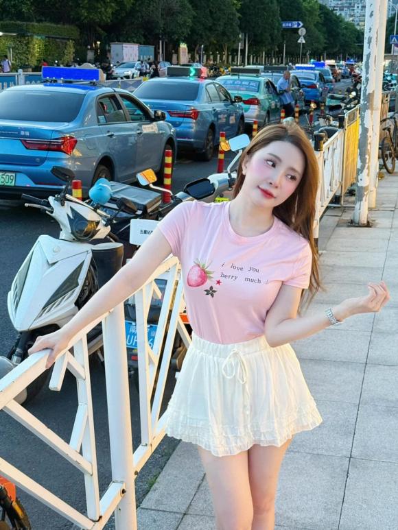 Sao Việt 4/7, tin sao việt mới nhất, Xuân Bắc