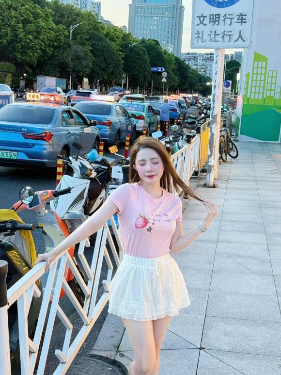 Sao Việt 4/7, tin sao việt mới nhất, Xuân Bắc