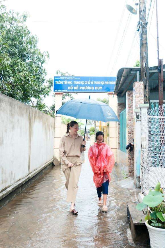 Sao Việt 4/7, tin sao việt mới nhất, Xuân Bắc
