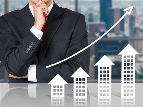 Bảng giá đất mới, bảng giá đất hà nội