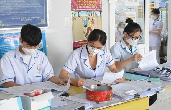 Ngành y được miễn 100% học phí, ngành giám định pháp y