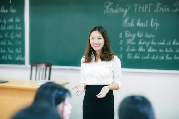 Ngành y được miễn 100% học phí, ngành giám định pháp y