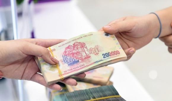 Luật Bảo hiểm xã hội 2024, Cách tính lương hưu theo quy định mới nhất