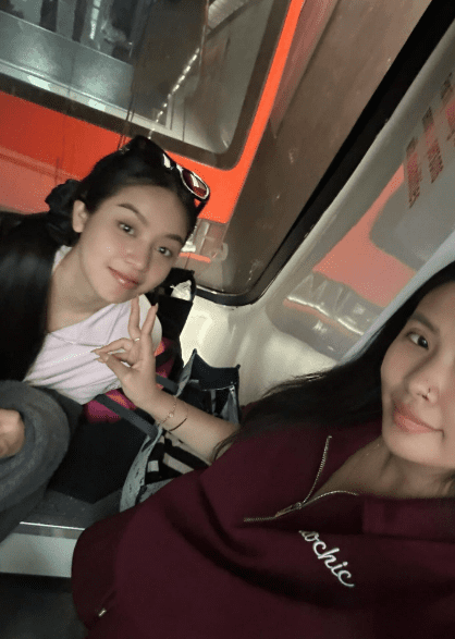 Sao Việt 5/7, tin sao việt mới nhất