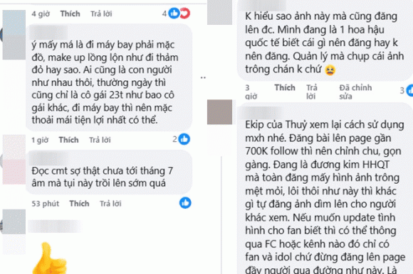 Sao Việt 5/7, tin sao việt mới nhất
