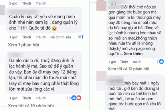 Sao Việt 5/7, tin sao việt mới nhất