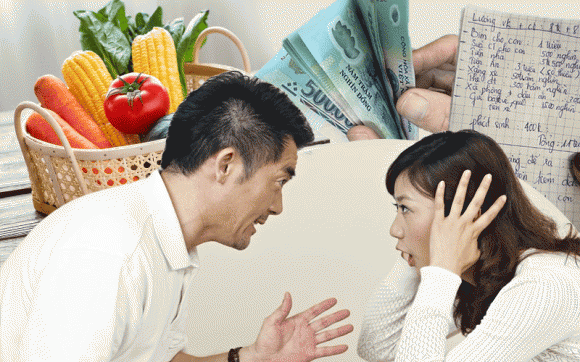 hôn nhân, hôn nhân tan vỡ, ly hôn, 
