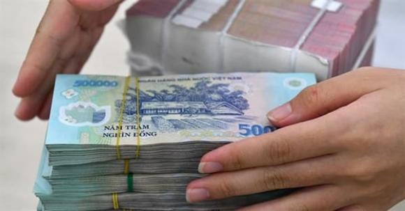 chủ tịch tại doanh nghiệp vốn nhà nước, mức lương 320 triệu