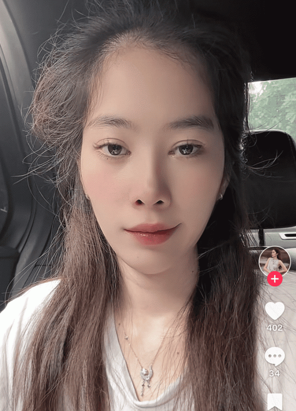 Nam Em, sao việt 