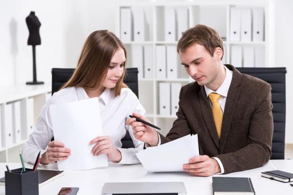 ngành có lương khởi điểm cao, ngành có cơ hội việc làm cao