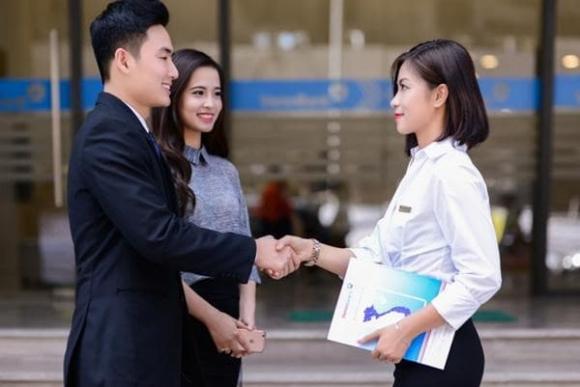 ngành có lương khởi điểm cao, ngành có cơ hội việc làm cao