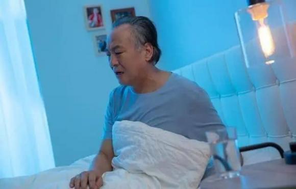 điều hoà, quạt