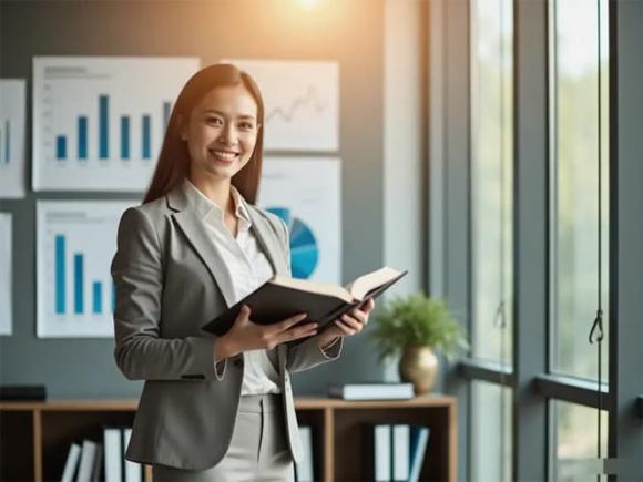 người không có tiền