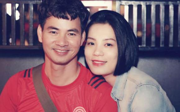 Sao Việt 4/7, tin sao việt mới nhất, Xuân Bắc