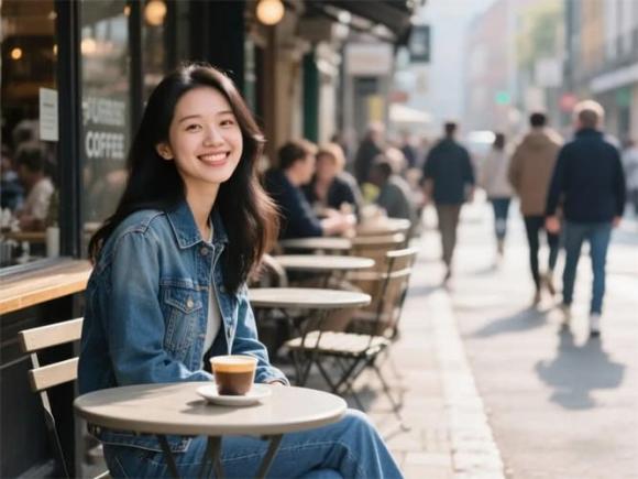 Ăn một bữa, Phong cách sống, định mệnh