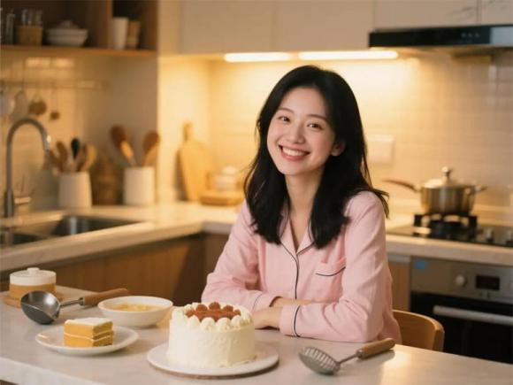 Ăn một bữa, Phong cách sống, định mệnh