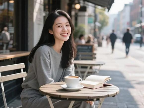 Ăn một bữa, Phong cách sống, định mệnh