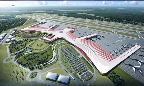 NSƯT Bảo Quốc, sao Việt