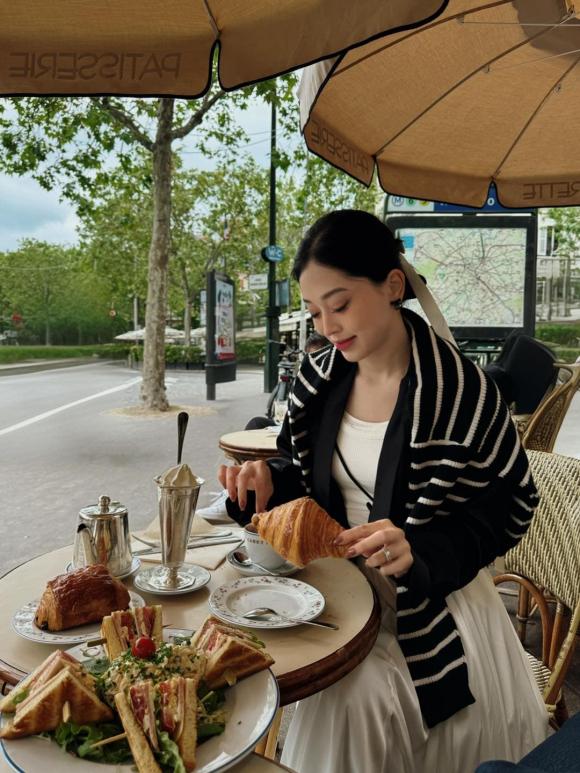 Sao Việt 5/7, tin sao việt mới nhất