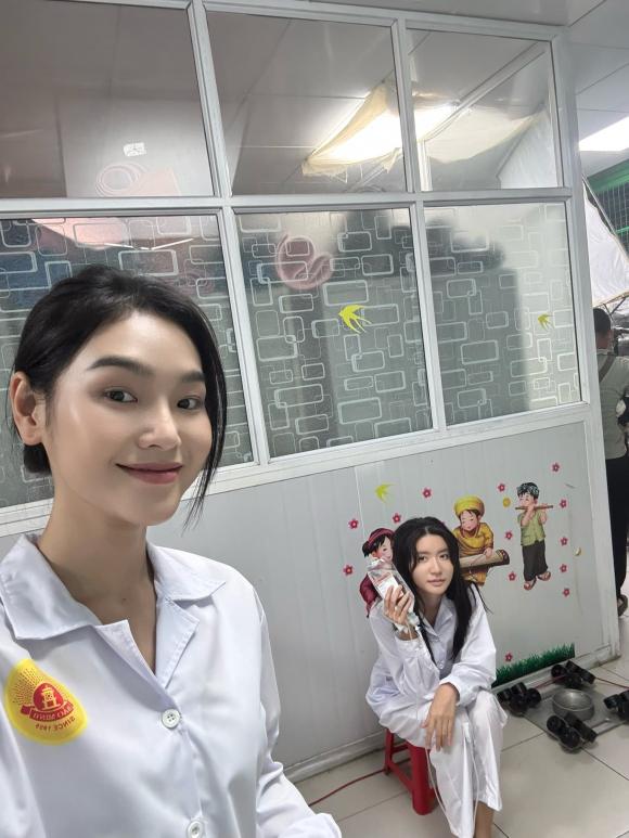 Sao Việt 5/7, tin sao việt mới nhất