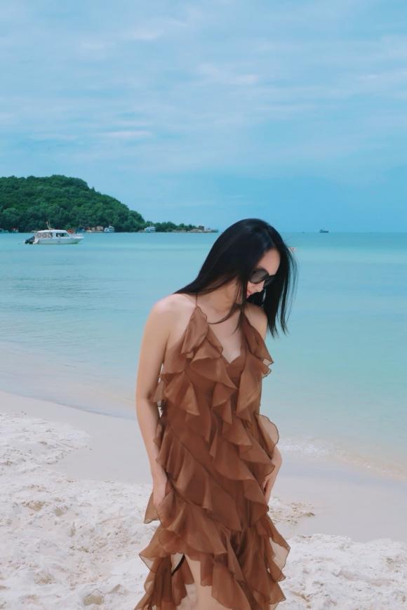 Sao Việt 5/7, tin sao việt mới nhất