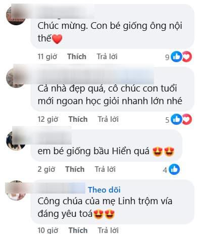 Sao Việt 5/7, tin sao việt mới nhất