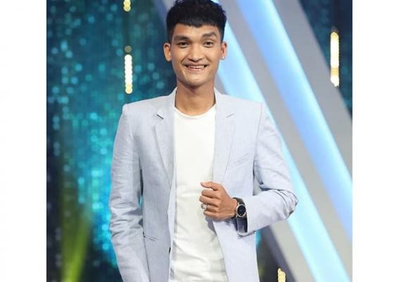 Sao Việt 5/7, tin sao việt mới nhất