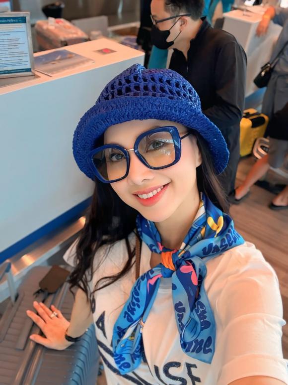 Sao Việt 5/7, tin sao việt mới nhất