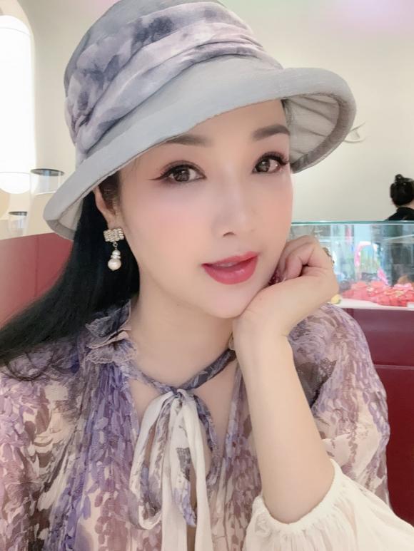 Sao Việt 5/7, tin sao việt mới nhất