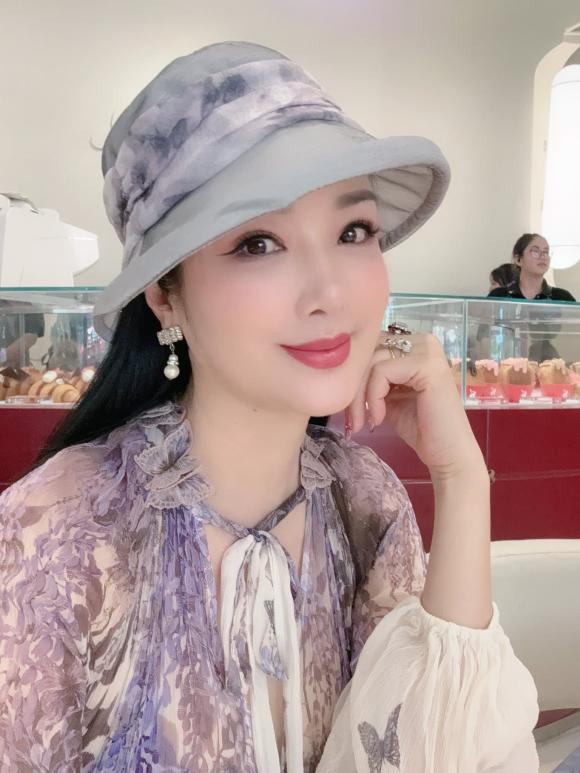 Sao Việt 5/7, tin sao việt mới nhất