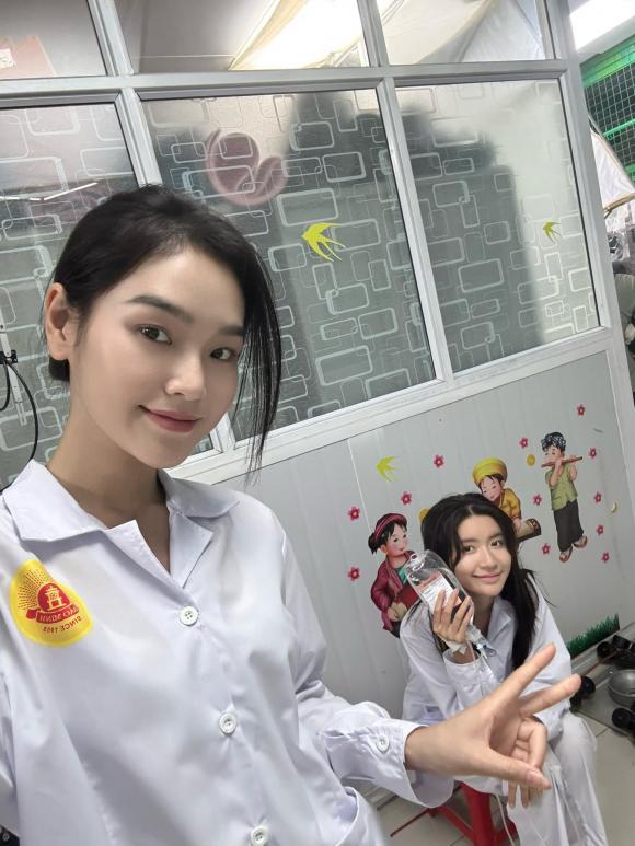 Sao Việt 5/7, tin sao việt mới nhất