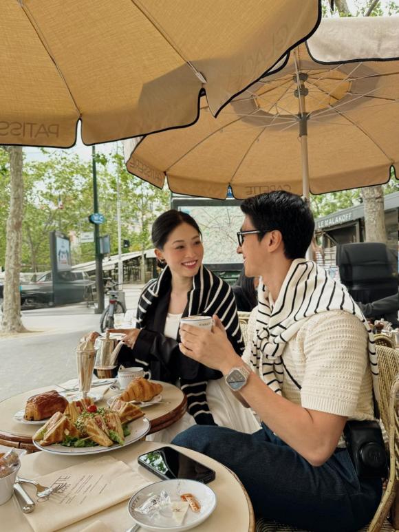 Sao Việt 5/7, tin sao việt mới nhất